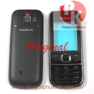 Vỏ Nokia 2700c Original